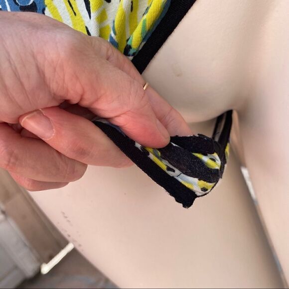 Free people Free People Tucker Bodysuit size XS - Picture 8 of 13